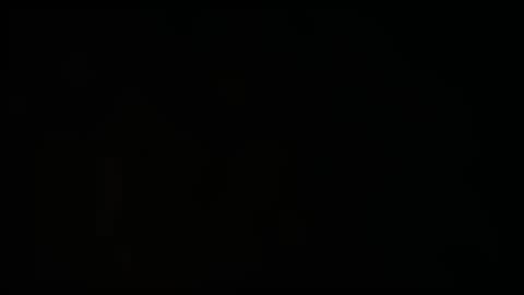 mblaqq online show from March 18, 11:16 am