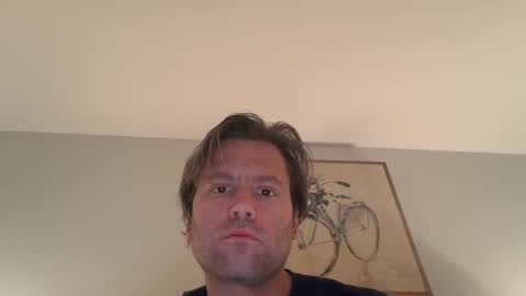 lol online show from September 17, 1:53 am