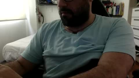 VzlaMan online show from June 4, 7:20 pm