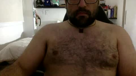 VzlaMan online show from June 3, 4:48 am