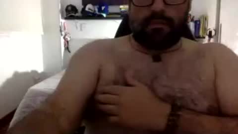 VzlaMan online show from July 19, 3:20 am