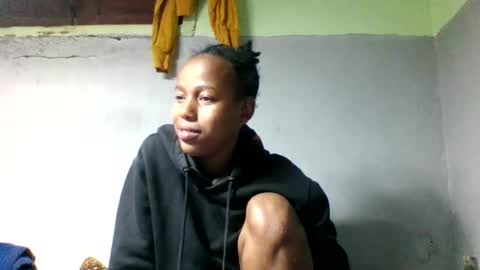 mbotycia online show from July 25, 6:39 pm