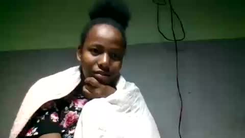 mbotycia online show from July 28, 6:20 pm