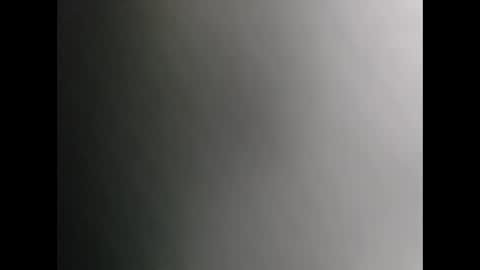 mbravo420 online show from October 16, 12:38 pm