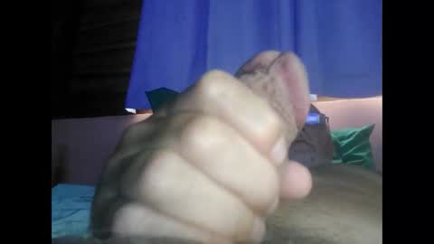 mbravo420 online show from November 12, 1:24 pm