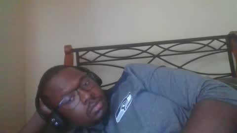 Mark online show from September 11, 5:58 pm