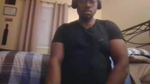 Mark online show from February 18, 5:18 am