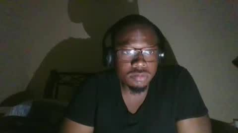 Mark online show from April 19, 5:52 am