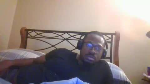 Mark online show from May 18, 4:00 am