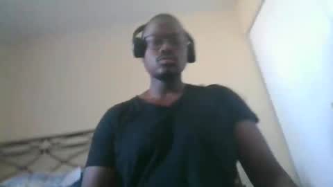 Mark online show from March 17, 2:11 pm