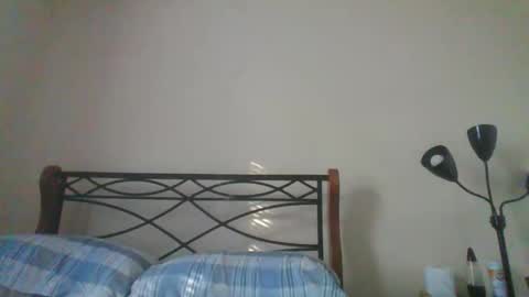 Mark online show from April 23, 11:06 pm