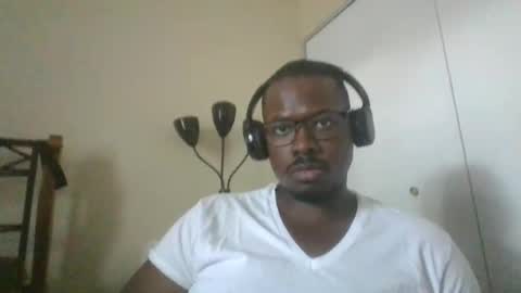 Mark online show from September 28, 9:46 pm