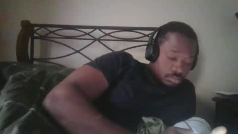 Mark online show from November 13, 1:47 pm