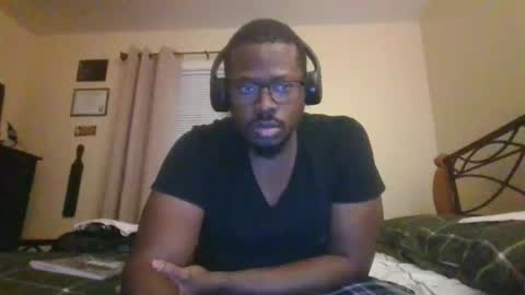 Mark online show from November 3, 3:18 am