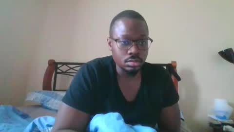 Mark online show from March 21, 1:49 pm