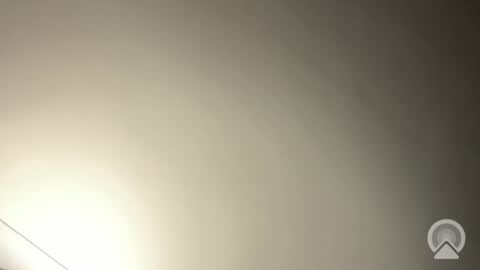 mcmod88 online show from April 19, 10:23 pm