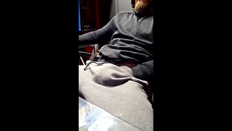 mcbethtime online show from April 19, 5:14 pm