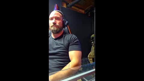 mcbethtime online show from March 17, 8:03 pm