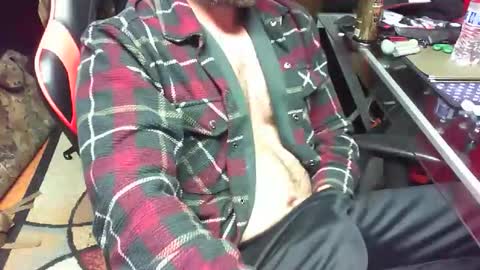 mcbethtime online show from March 18, 9:09 pm