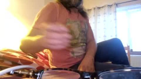 mccock16cm online show from July 26, 4:32 am