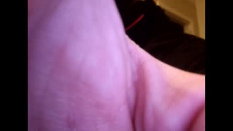 mccock16cm online show from February 3, 7:35 am