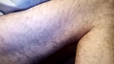 Snapshot of mcfly1973 chatting on October 5, 10:34 am mcfly1973 online show from October 5, 10:34 am