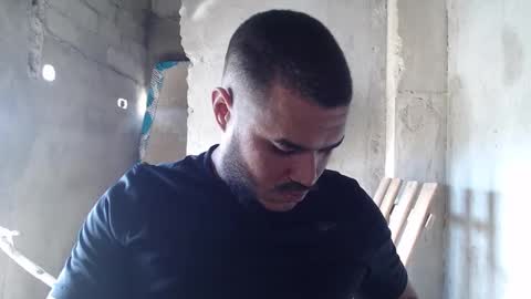 Snapshot of mcgregor_sexhot chatting on October 26, 7:35 pm Mcgregor online show from October 26, 7:35 pm