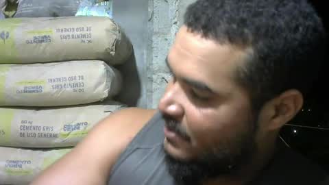 Mcgregor online show from April 18, 2:35 am