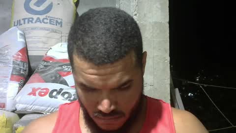 Mcgregor online show from April 3, 4:08 am