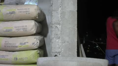 Mcgregor online show from April 16, 3:06 am