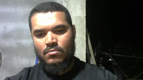 Mcgregor online show from April 10, 3:45 am