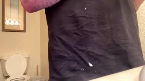 mcgriffwes2 online show from April 26, 5:10 pm