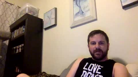 mchungboy online show from July 28, 8:12 am