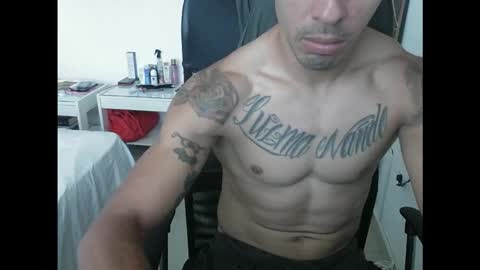 mckanna online show from September 14, 4:52 pm