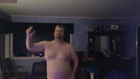 Sean online show from December 22, 5:11 am