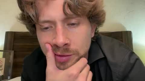 mcklister online show from February 28, 3:43 am