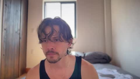 mcklister online show from April 9, 4:56 pm