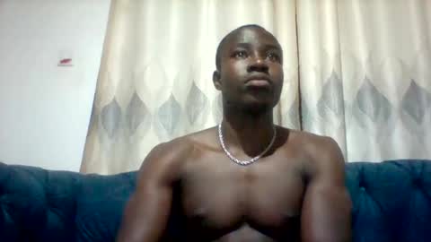 mclntz_bbc online show from November 10, 4:04 am