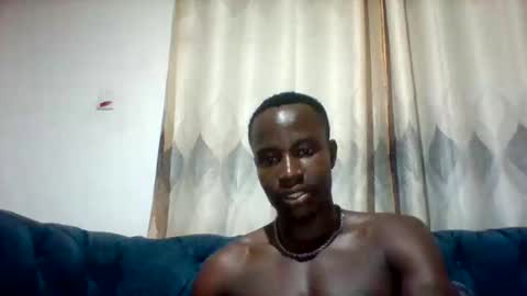 mclntz_bbc online show from December 5, 11:08 am