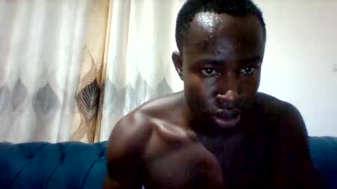 mclntz_bbc online show from March 3, 1:18 pm