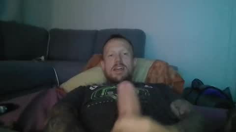 mclovin online show from October 21, 2:05 am