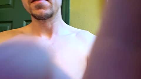 mclovinmackay online show from April 18, 6:10 pm