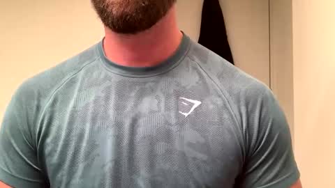 mcr8080 online show from January 10, 2:13 pm