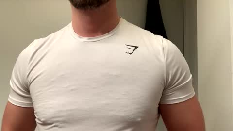 mcr8080 online show from January 24, 5:31 am