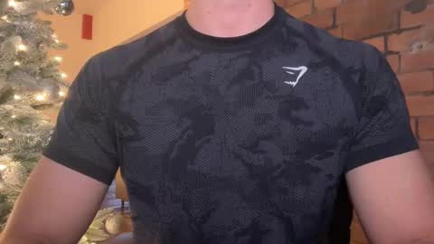 mcr8080 online show from December 21, 3:07 pm