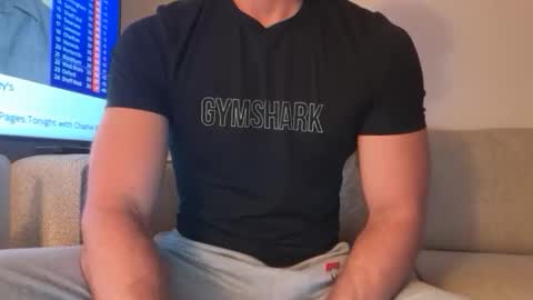 mcr8080 online show from February 4, 6:50 am