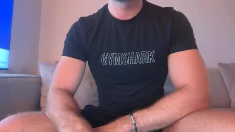 mcr8080 online show from March 24, 6:08 am