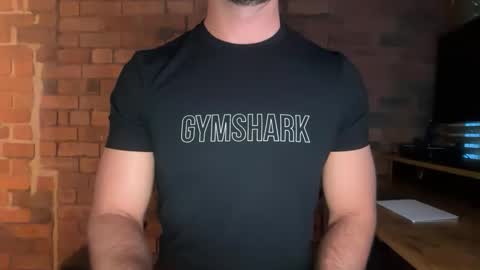 mcr8080 online show from April 15, 5:11 am