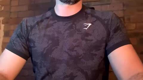 mcr8080 online show from February 24, 7:09 pm