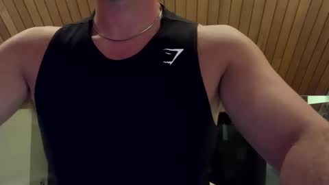 mcr8080 online show from March 7, 2:45 pm